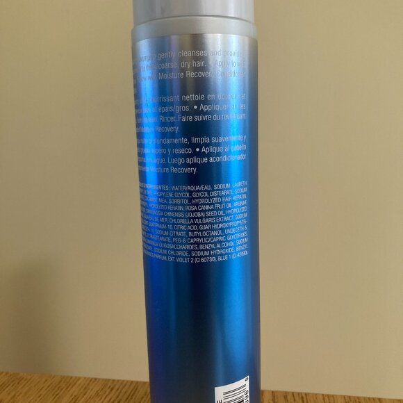 Joico Set - Picture 5 of 7